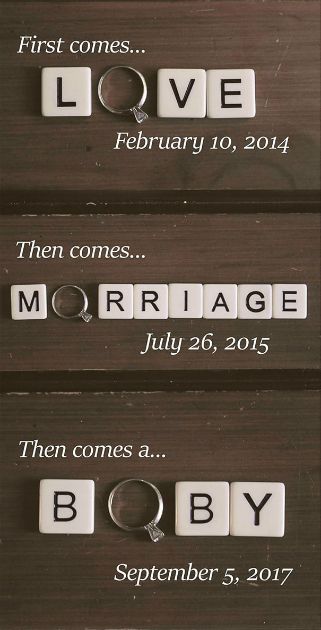 Love, Morriage, Boby