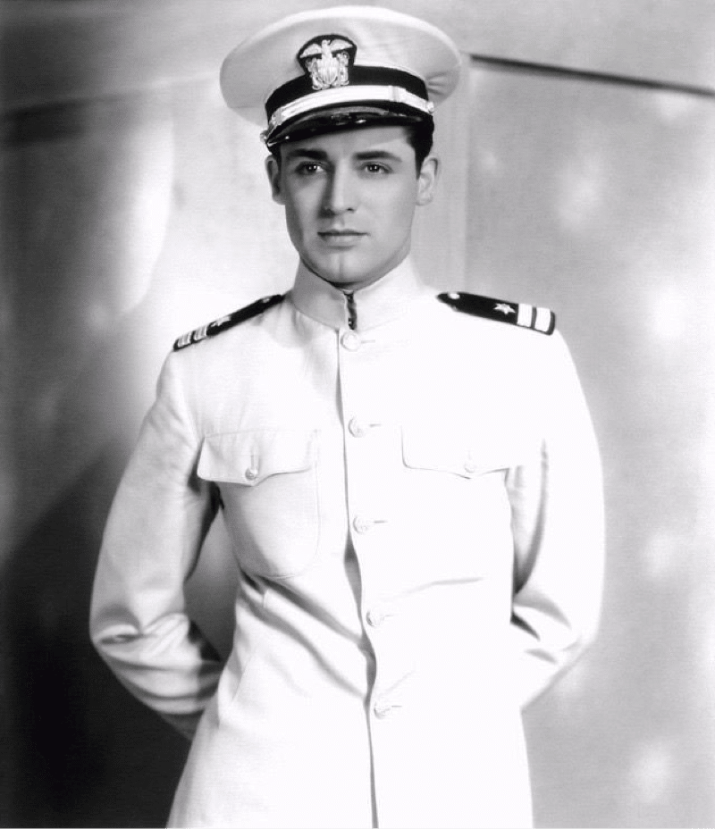 Cary Grant