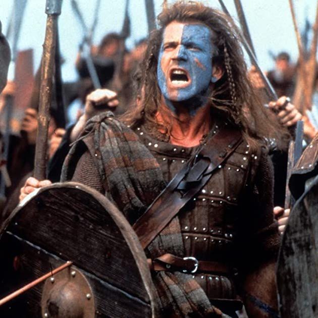 William Wallace