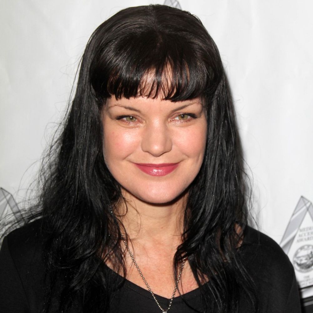 Why Pauley Perrette Left the Show