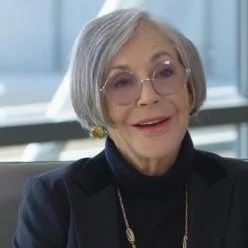 Texas - Alice Walton