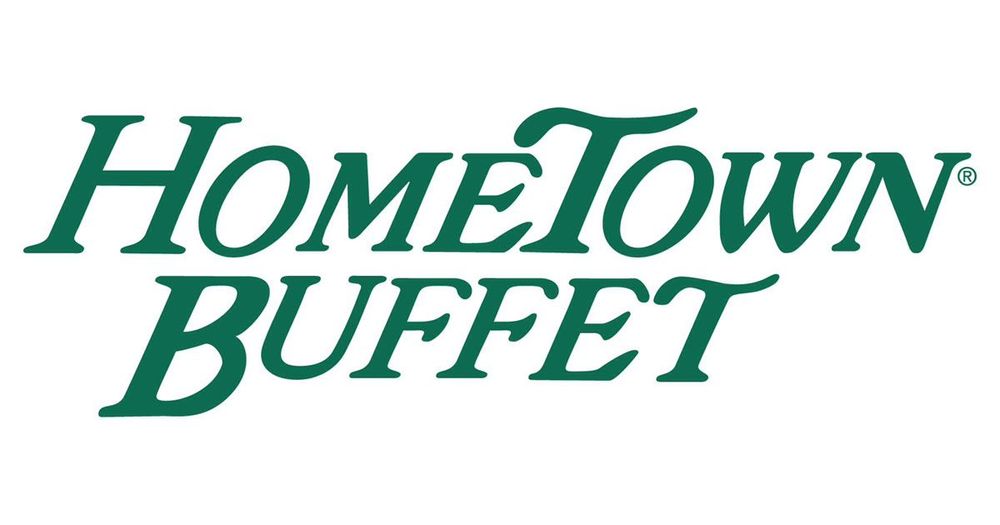 Hometown Buffet / Old Country Buffet / Ryan’s Buffet