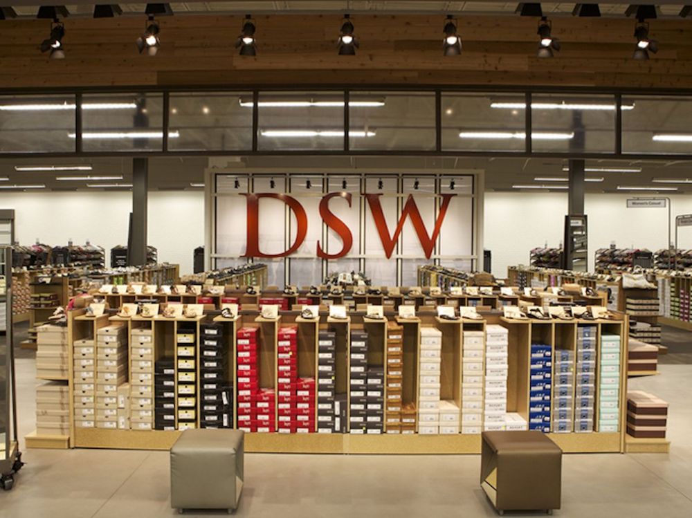 DSW